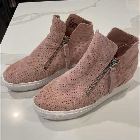 Steve Madden | Shoes | Steve Madden 